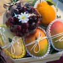 서울농산 | 남자친구 부모님 상견례 첫인사 과일 선물 추천 우주농산 후기