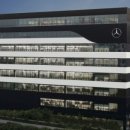 한성카서비스 이미지