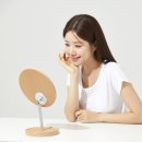 더블유뷰티랩
