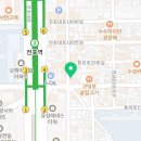 혜담한약국 이미지
