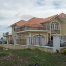 복덕방공인중개사사무소 이미지