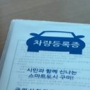 맥스포스피드