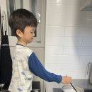 서안농장 이미지