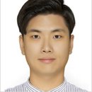 [BRIC 뉴스레터] 알츠하이머의 예방/치료에 도움이 되는 신호전달경로 발견