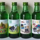 주품디자인 이미지