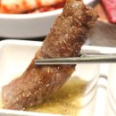 신흥정육점 - 용인시 처인구 용문로 186 | 신흥정육점