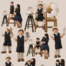 심수리스튜디오루원시티점 이미지