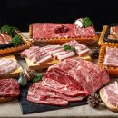 새마을식육점 이미지