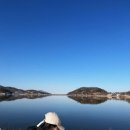 호숫가 드림 펜션 이미지