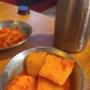 골목참기름 이미지