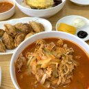 경기도 수원시 팔달구 세지로198번길 32 (인계동) 이미지