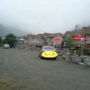 민박미천골 이미지