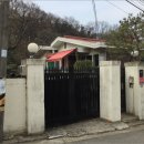 내곡동-3 이미지