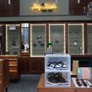 스테이 스튜디오(Stay studio) 이미지