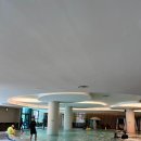 라한호텔 목포 실내수영장 | [경주 여행] 보문 단지 라한셀렉트 호텔 실내 수영장 후기