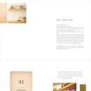 동대경희한의원 이미지