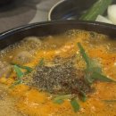 세븐일레븐대전대흥현대점 | [대전 맛집] 대흥 매운 순대국밥 / 맵찔이 후기 / 24시간 맛집