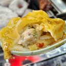 어리버리양꼬치 | 창원 상남동 신상맛집 북경훠거양꼬치 무한리필 후기 왕추천