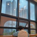 예다음피아노학원 이미지