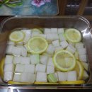 청목치킨 이미지