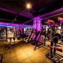 바디채널 산본점 이미지