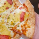 라오니피자 이미지