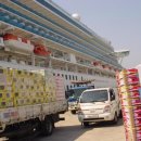 프린시스 이미지