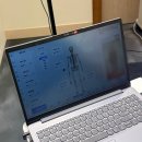 (주)지알아이 | 천연아로마 관리로 두통과 어깨 결림 타파한 봉명동 피부관리 소통휠로스테라피 솔직 후기