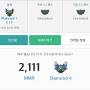 기붐 Daum카페