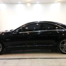 비츠로모터스수원점 이미지