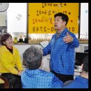 고려대학교 교육대학원 이미지