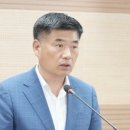석의원 이미지