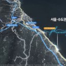 서프리조트 제이디 네이버블로그