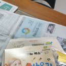 피자샵 (경산점) 이미지