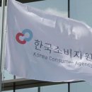 지연디자인 네이버블로그