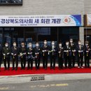 21세기 세계로약국 이미지
