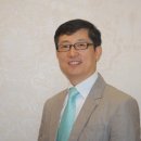 서울앤치과의원 이미지