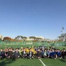 성과리더십센터