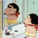 임산부 7박 9일 하와이 신혼여행 일정 코스 맛집 추천 솔직후기