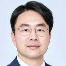 [단독]권영준 대법관 후보 딸도 아빠찬스? 고1때 서울법대 봉사활동 이미지