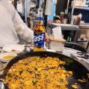 황소노래연습장 이미지