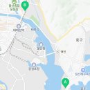 남호자동차공업사 이미지