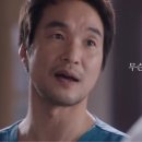 영웅바이크
