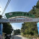 도랫마을식당 | [당일치기여행] 서울 근교 데이트 1일 코스 딱 정리 (인천 무의도, 하나개해수욕장, 카페 미음, 영종도...