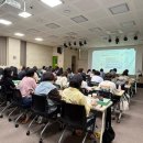 개정어린이집 이미지