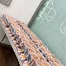 명인태권도장 이미지