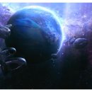 화창한의원 이미지