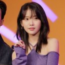 서주미용실