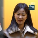프러포즈기획 이미지