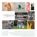 영도예술회관 이미지